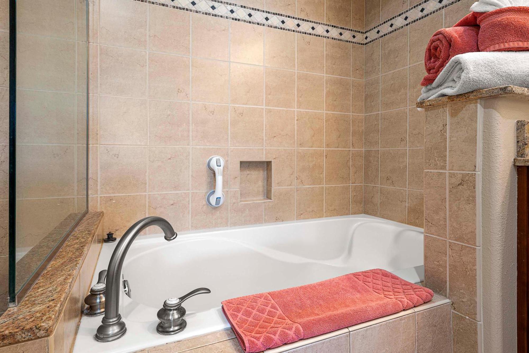 Waikoloa Beach Villas O2 Bagian luar foto