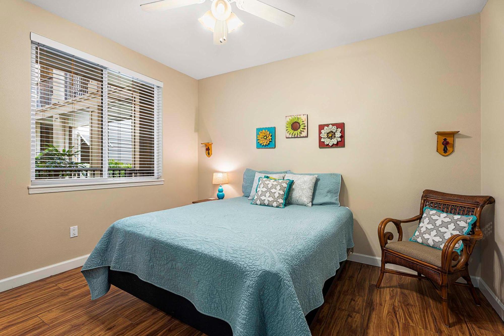 Waikoloa Beach Villas O2 Bagian luar foto