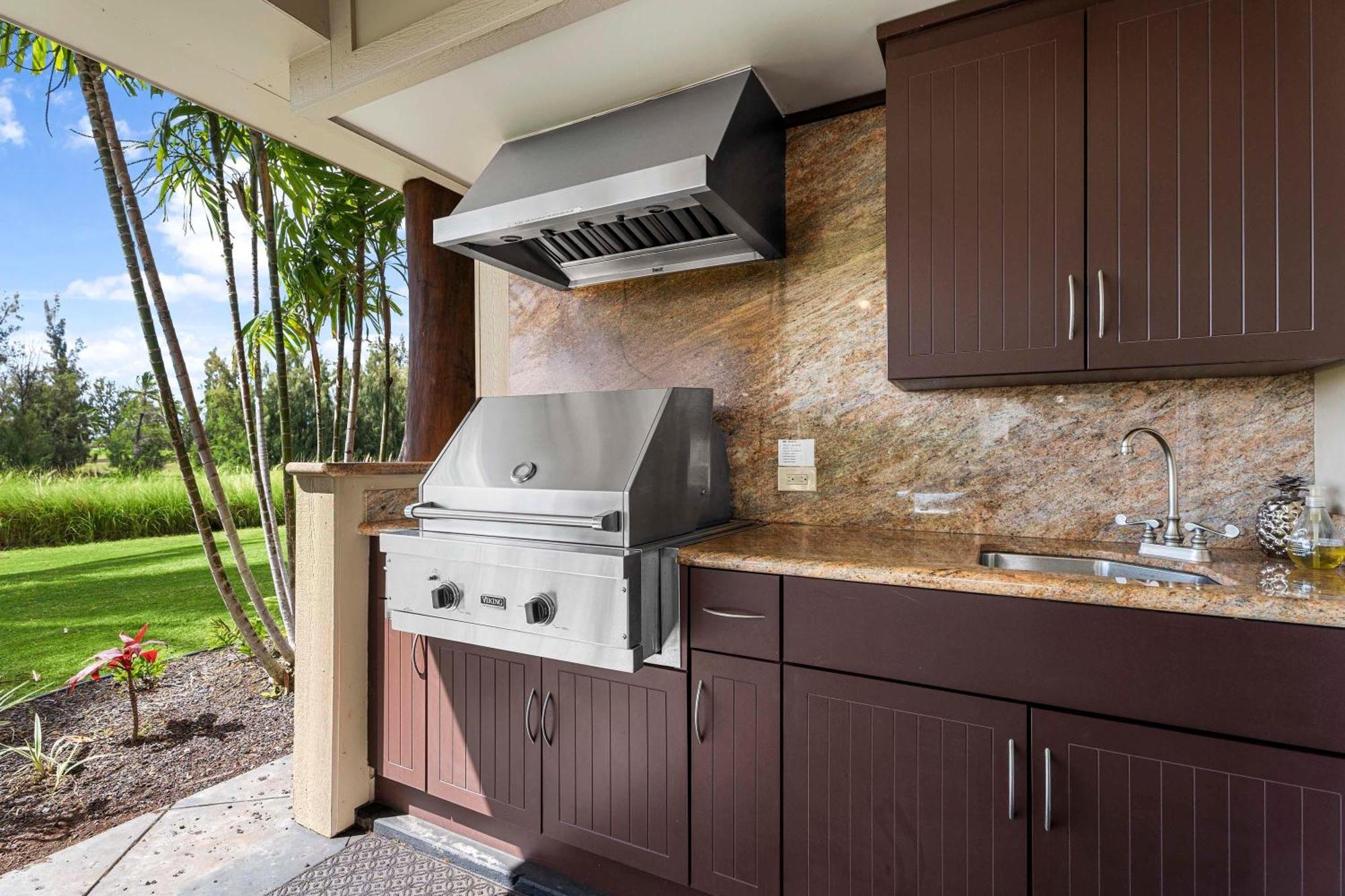 Waikoloa Beach Villas O2 Bagian luar foto